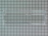 295678-2-S-GE-WR22X438          -DAIRY DOOR