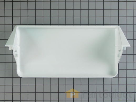 295704-1-M-GE-WR22X471          -Dairy Door Extension