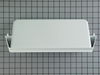 295704-2-S-GE-WR22X471          -Dairy Door Extension