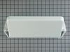 295704-3-S-GE-WR22X471          -Dairy Door Extension