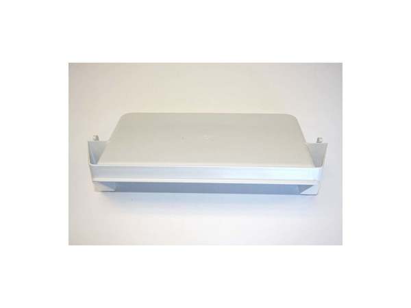 295705-1-M-GE-WR22X472          -Extens Dairy