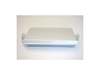 Extens Dairy – Part Number: WR22X472