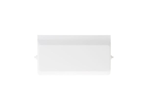 295720-1-M-GE-WR22X487          -Dairy Door - White
