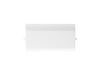 Dairy Door - White – Part Number: WR22X487