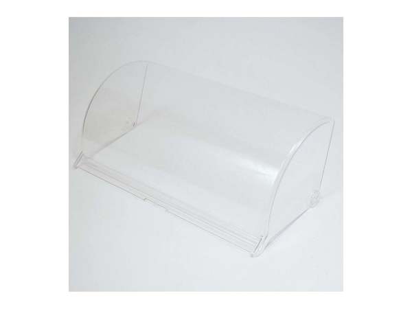 295773-1-M-GE-WR22X512          -Dairy Door