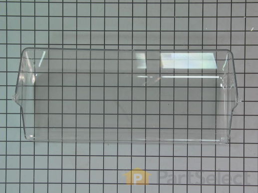 295785-1-M-GE-WR22X524          -DOOR DAIRY