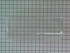 295785-2-S-GE-WR22X524          -DOOR DAIRY