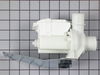 296006-2-S-GE-WR23X10013        - HOUSING LIGHT Lower Assembly
