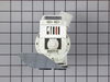 296006-3-S-GE-WR23X10013        - HOUSING LIGHT Lower Assembly