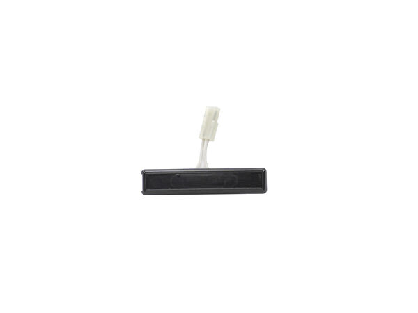296015-1-M-GE-WR23X10022        -Refrigerator Freezer Door Switch