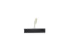 Refrigerator Freezer Door Switch – Part Number: WR23X10022