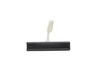 296015-2-S-GE-WR23X10022        -Refrigerator Freezer Door Switch