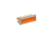POWER ON LIGHT – Part Number: WR23X10052