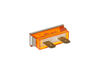 296041-2-S-GE-WR23X10052        -POWER ON LIGHT