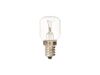 LAMP – Part Number: WR23X10074
