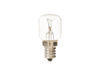 296063-2-S-GE-WR23X10074        -LAMP