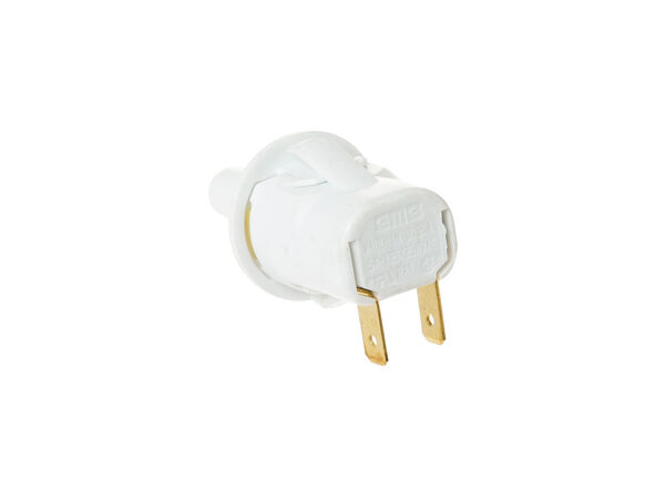296077-1-M-GE-WR23X10089        -SWITCH LIGHT FF