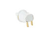 SWITCH LIGHT FF – Part Number: WR23X10089
