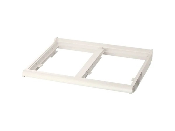 296095-1-M-GE-WR23X10108        -HARNESS