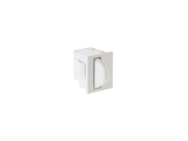 296129-1-M-GE-WR23X10147        -Light Switch