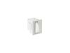 Light Switch – Part Number: WR23X10147