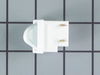 296129-3-S-GE-WR23X10147        -Light Switch