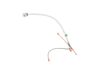 HARNESS MOTOR DISPLAY – Part Number: WR23X10157