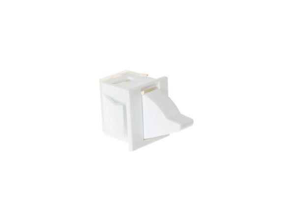 296193-1-M-GE-WR23X10244        -SWITCH LIGHT FF