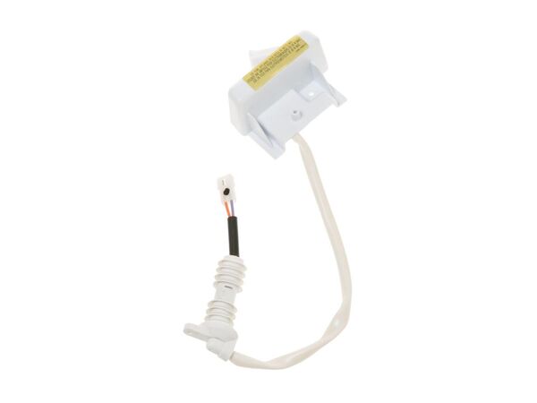 296196-1-M-GE-WR23X10247        - HOUSING LIGHT LWR Assembly