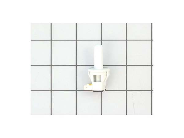 296226-1-M-GE-WR23X161          -INTERLOCK SW