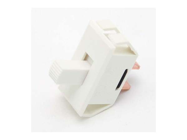 296258-1-M-GE-WR23X309          -SW PWR SAVER