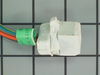 Icemaker Receptacle - Female – Part Number: WR23X315