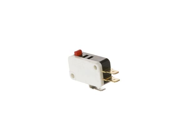 296265-1-M-GE-WR23X318          -Ice Dispenser Switch