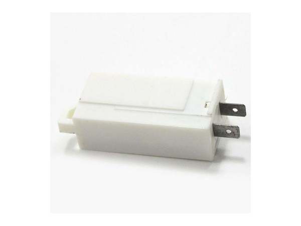 296275-1-M-GE-WR23X334          -SWITCH