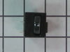 LIGHT SWITCH – Part Number: WR23X353