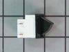 296288-2-S-GE-WR23X353          -LIGHT SWITCH