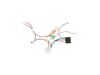 HARN CTL MOD – Part Number: WR23X358