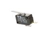Dispenser Switch – Part Number: WR23X366