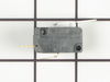 296301-2-S-GE-WR23X366          -Dispenser Switch
