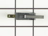 296301-3-S-GE-WR23X366          -Dispenser Switch