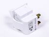 296357-2-S-GE-WR23X427          -Light Switch - 3 Terminal