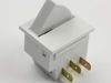 296357-3-S-GE-WR23X427          -Light Switch - 3 Terminal
