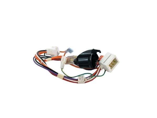 296391-1-M-GE-WR23X463          -HARN MTR DIS