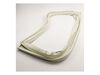 GASKET DOOR FF BISQUE – Part Number: WR24M239