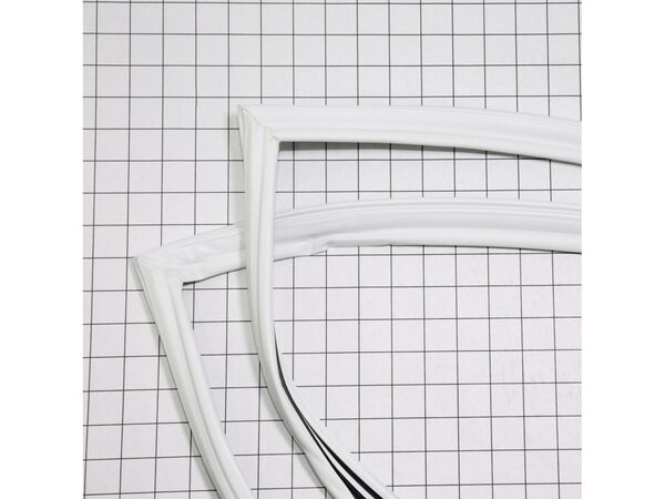 296573-1-M-GE-WR24X0450         -USE GEH WR24X450