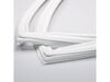 296573-2-S-GE-WR24X0450         -USE GEH WR24X450