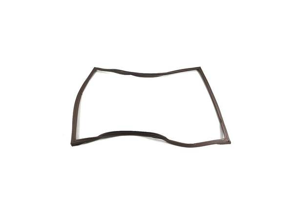 296578-1-M-GE-WR24X0455         -USE GEH WR24X455