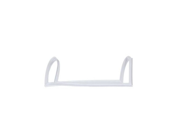 296697-1-M-GE-WR24X10002        -GASKET CMK DOOR