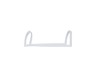 GASKET CMK DOOR – Part Number: WR24X10002