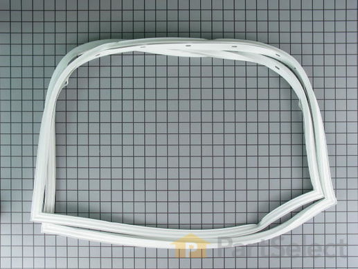 296700-1-M-GE-WR24X10005        -Gasket
